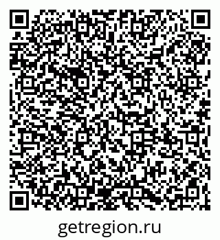 79065102383