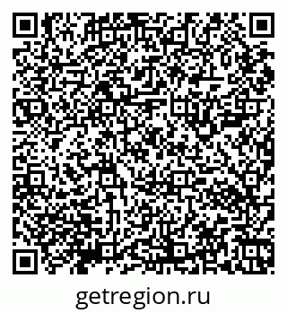 79065102384