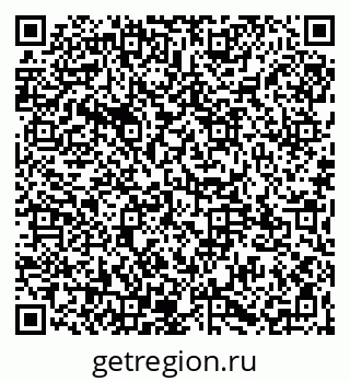 79065102385