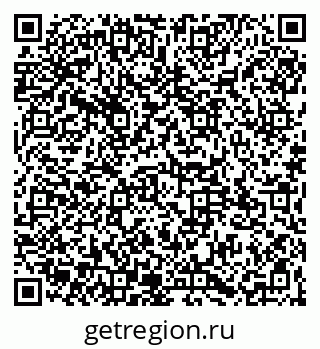 79065102386