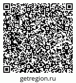 79065102387