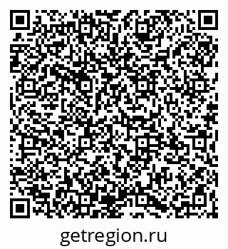79065102388