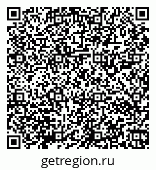 79065102389