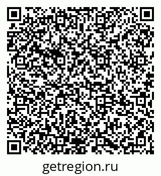 79065102390