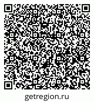 79065102391