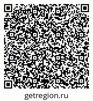 79065102392