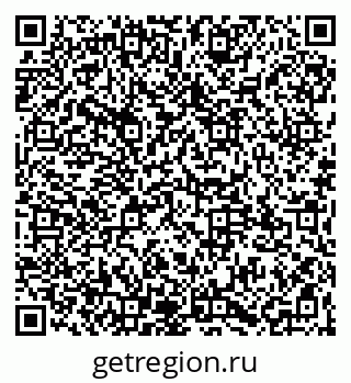 79065102393