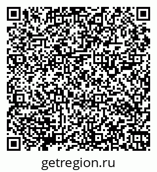 79065102394