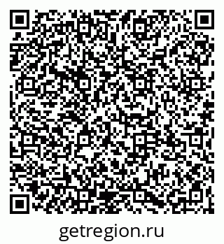 79065102395