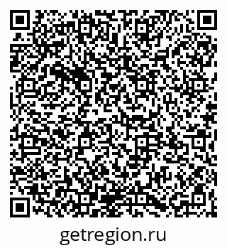 79065102396