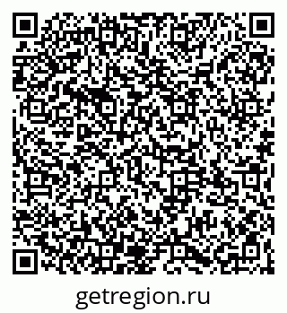 79065102397