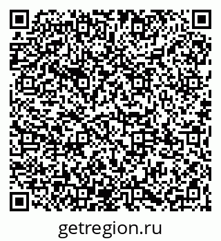 79065102398