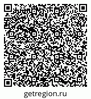 79065102400