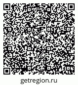 79065102401