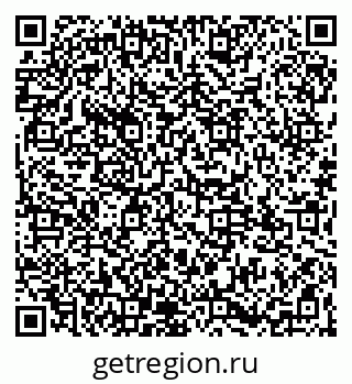 79065102402