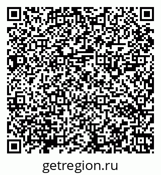 79065102403