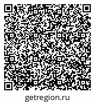 79065102404