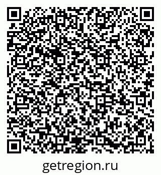 79065102407