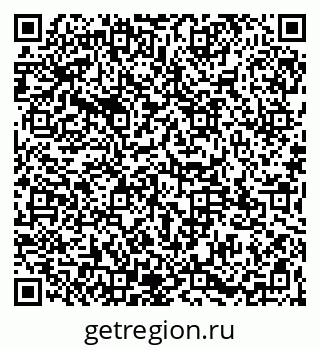 79065102408