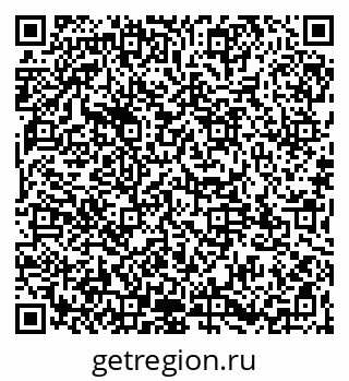 79065102409