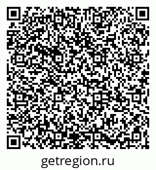 79065102410