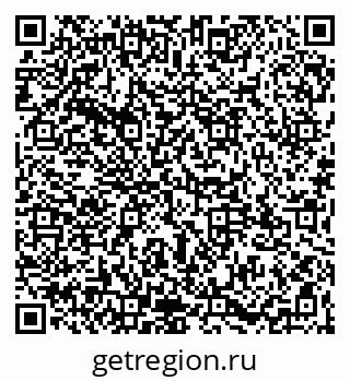 79065102411