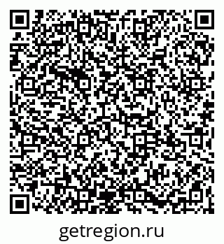 79065102412