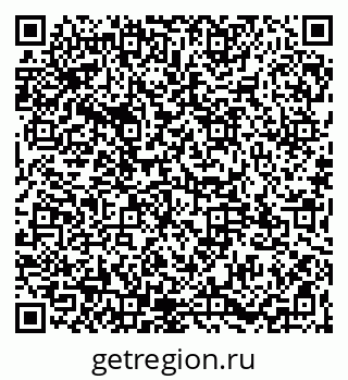 79065102413