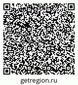 79065102414