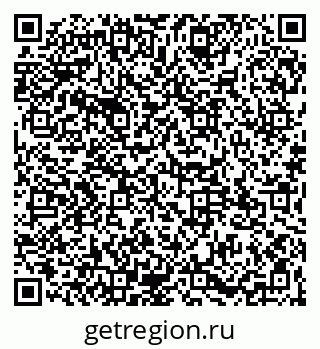 79065102415