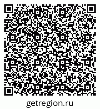 79065102416