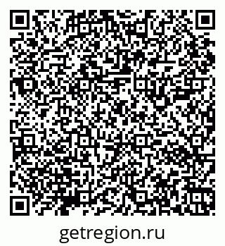 79065102417