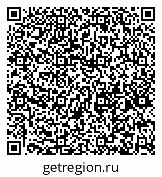79065102418