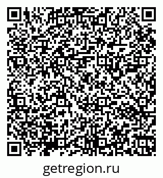 79065102421