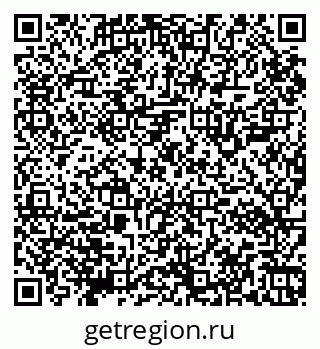 79065102424