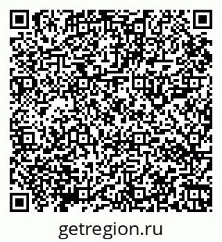79065102425