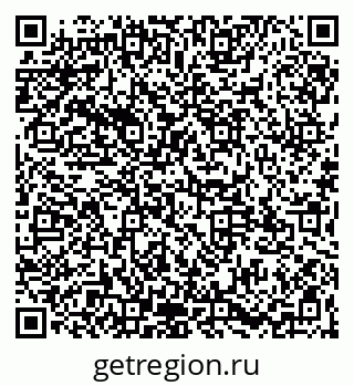 79065102426