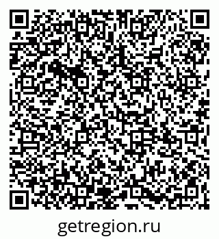 79065102427