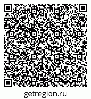 79065102428