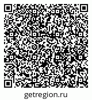 79065102429