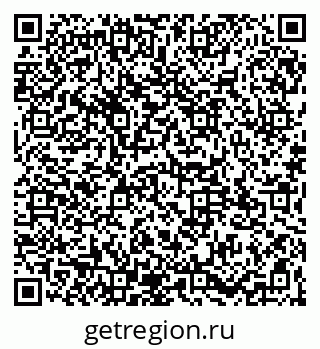 79065102430
