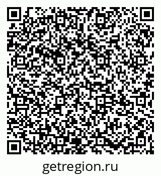 79065102431
