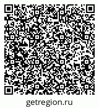 79065102432