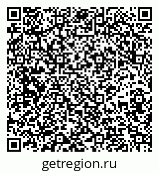 79065102433