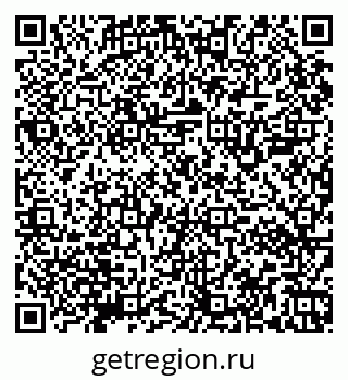 79065102434