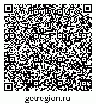 79065102435