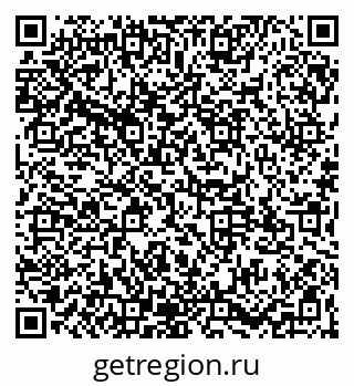 79065102436