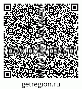 79065102438
