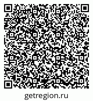 79065102439