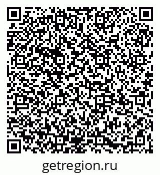 79065102440